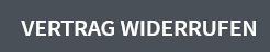 Vertrag widerrufen
